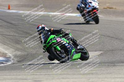 media/Sep-01-2025-Lets Ride (Mon) [[4370d11284]]/B Group/220pm (Off Ramp)/
